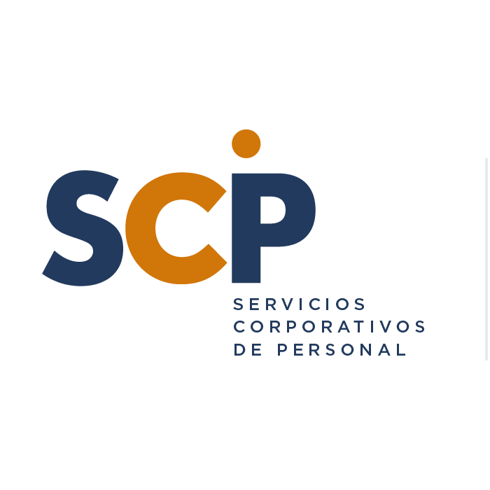 scp-costa-rica